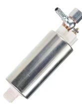 Delphi Electric Fuel Pump In-Line                                     - FD0035 - Image 9
