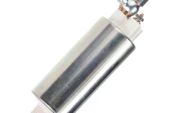 Fuel Components