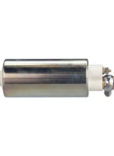 Delphi Electric Fuel Pump In-Line                                     - FD0035 - Image 2
