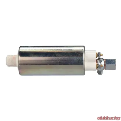 Delphi Electric Fuel Pump In-Line - FD0035