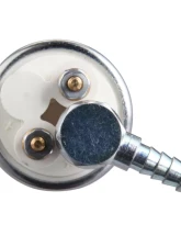 Delphi Electric Fuel Pump In-Line                                     - FD0035 - Image 3