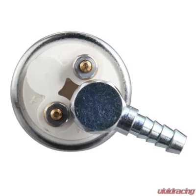 Delphi Electric Fuel Pump In-Line - FD0035