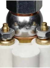 Delphi Electric Fuel Pump In-Line                                     - FD0035 - Image 4