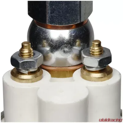 Delphi Electric Fuel Pump In-Line - FD0035