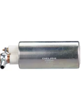 Delphi Electric Fuel Pump In-Line                                     - FD0035 - Image 5
