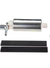 Delphi Electric Fuel Pump In-Line                                     - FD0035 - Image 6