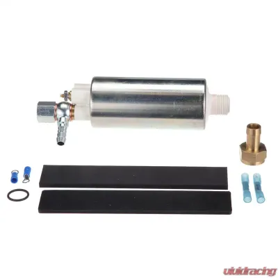 Delphi Electric Fuel Pump In-Line - FD0035