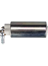 Delphi Electric Fuel Pump In-Line                                     - FD0035 - Image 7