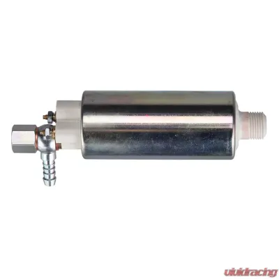 Delphi Electric Fuel Pump In-Line - FD0035