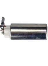 Delphi Electric Fuel Pump In-Line                                     - FD0035 - Image 8