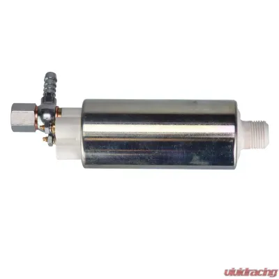 Delphi Electric Fuel Pump In-Line - FD0035