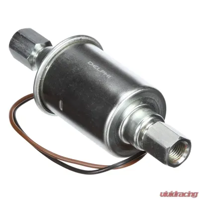 Delphi Universal Pump In-Line - FD0037