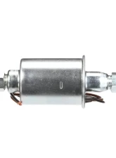 Delphi Universal Pump In-Line                                     - FD0037 - Image 2