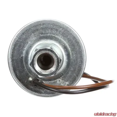 Delphi Universal Pump In-Line - FD0037