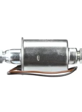 Delphi Universal Pump In-Line                                     - FD0037 - Image 4