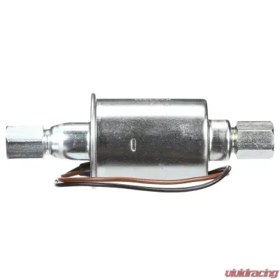 Delphi Universal Pump In-Line - FD0037