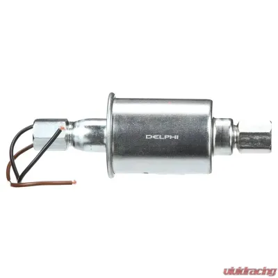 Delphi Universal Pump In-Line - FD0037