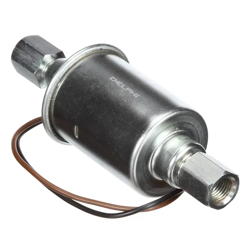 Delphi Universal Pump In-Line - FD0038