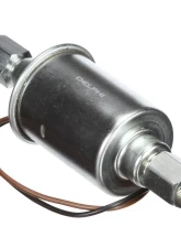 Delphi Universal Pump                                     - FD0039 - Image 8