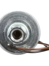 Delphi Universal Pump                                     - FD0039 - Image 3