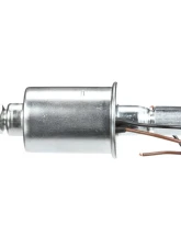 Delphi Universal Pump                                     - FD0039 - Image 7