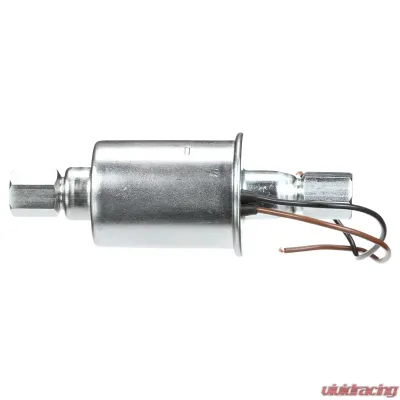 Delphi Universal Pump Lincoln In-Line 1984-1985 2.4L 6-Cyl - FD0040