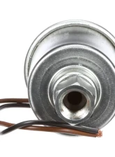 Delphi Universal Pump Lincoln In-Line 1984-1985 2.4L 6-Cyl                                     - FD0040 - Image 8