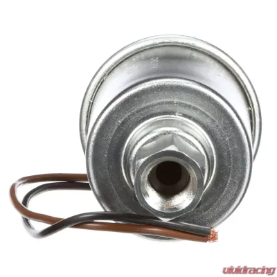 Delphi Universal Pump Lincoln In-Line 1984-1985 2.4L 6-Cyl - FD0040