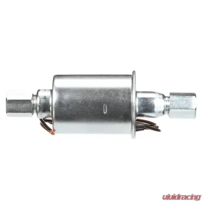 Delphi Universal Pump - FD0041