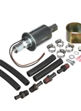 Delphi Universal Pump                                     - FD0041 - Image 5