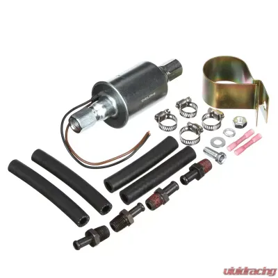 Delphi Universal Pump - FD0041