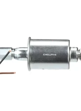 Delphi Universal Pump                                     - FD0041 - Image 6