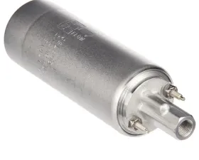 Delphi Universal Pump