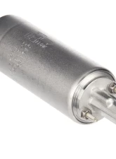 Delphi Universal Pump                                     - FD0042 - Image 9