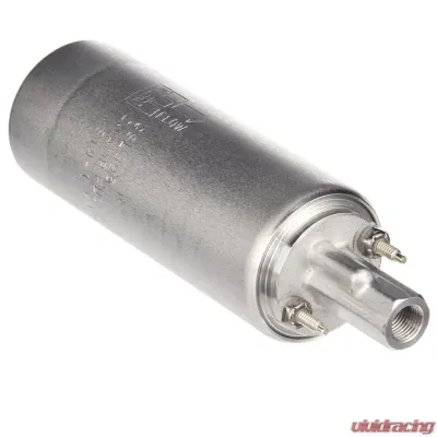 Delphi Universal Pump - FD0042