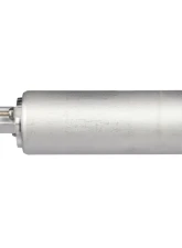 Delphi Universal Pump                                     - FD0042 - Image 2