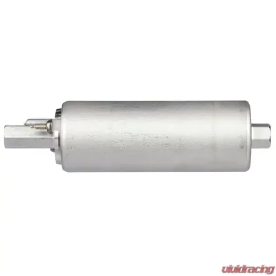 Delphi Universal Pump - FD0042