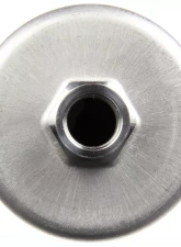 Delphi Universal Pump                                     - FD0042 - Image 3