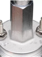 Delphi Universal Pump                                     - FD0042 - Image 4