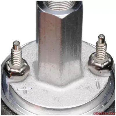 Delphi Universal Pump - FD0042