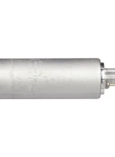 Delphi Universal Pump                                     - FD0042 - Image 5