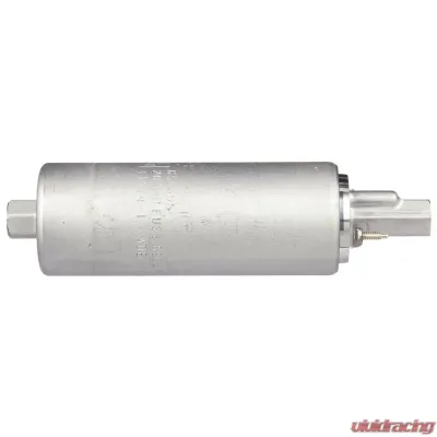 Delphi Universal Pump - FD0042