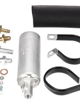 Delphi Universal Pump                                     - FD0042 - Image 6