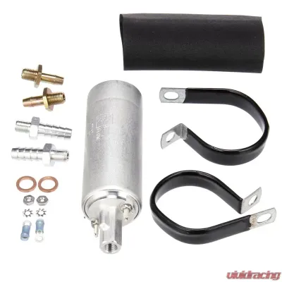 Delphi Universal Pump - FD0042