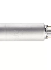 Delphi Universal Pump                                     - FD0042 - Image 7