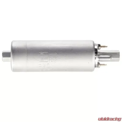 Delphi Universal Pump - FD0042