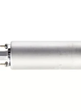 Delphi Universal Pump                                     - FD0042 - Image 8