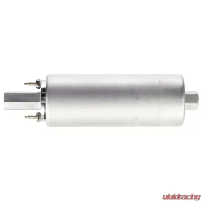 Delphi Universal Pump - FD0042