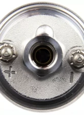 Delphi Universal Pump                                     - FD0042 - Image 9