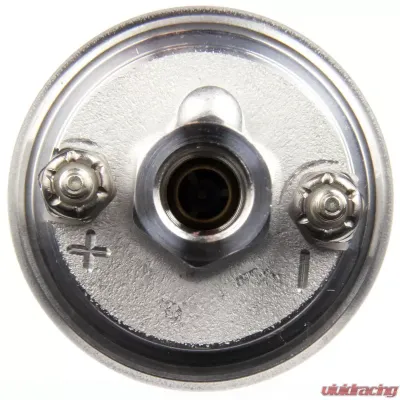 Delphi Universal Pump - FD0042